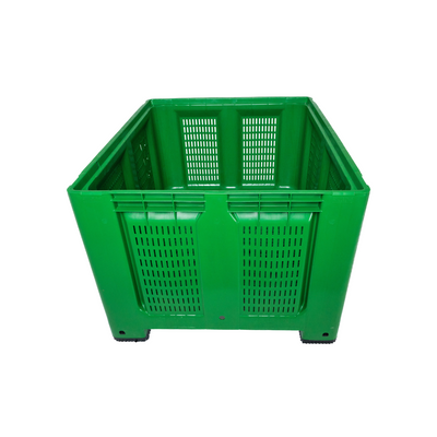 Euro Jumbo Bin®