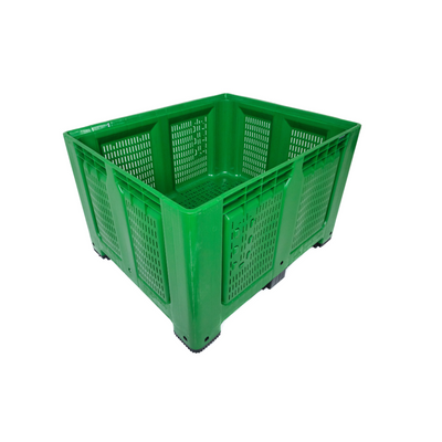 Euro Jumbo Bin®