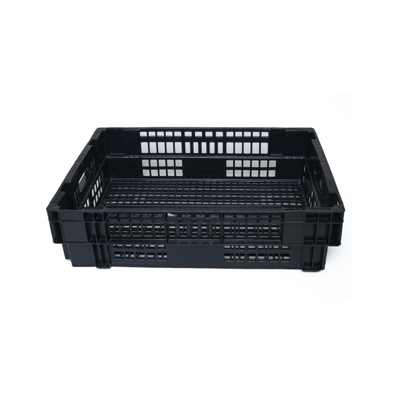 Poultry Freezer Crate SN65170